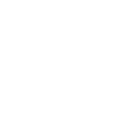 Alvena Café
