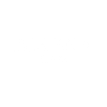 Alvena Café