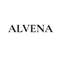 Alvena Café