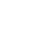 Alvena Café